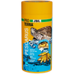 JBL Proterra PESCARUS 1000ml/150g