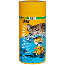 JBL Proterra PESCARUS 1000ml/150g