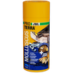 JBL Proterra MOLLUSCUS 250ml/60g