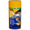 JBL Proterra MOLLUSCUS 1000ml/250g