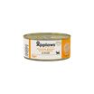 Applaws Kananrinta & Juusto 24x70g, á 1,33€