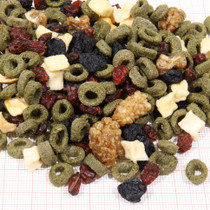 JBL Proterra FRUCTIL 250ml/80g