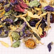 JBL Proterra FLORSIL 250ml/23g