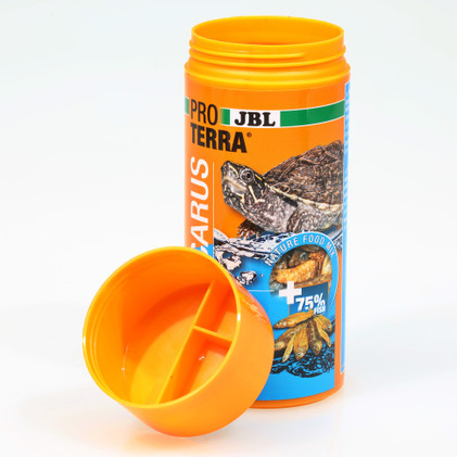 JBL PRoterra PESCARUS 250ml/36g