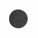 Magneettinappi, 50kpl/pkk, ⌀14,5mm
