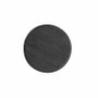 Magneettinappi, 50kpl/pkk, ⌀14,5mm