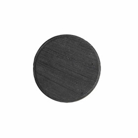 Magneettinappi, 50kpl/pkk, ⌀14,5mm