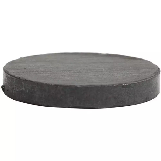 Magneettinappi, 50kpl/pkk, ⌀20mm