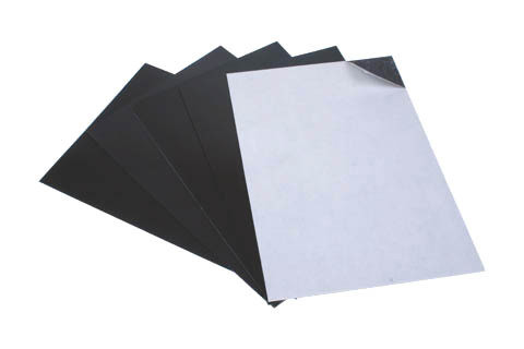 Magneettilevy Tulostettava A4