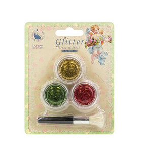 Hilesetti siveltimellä.