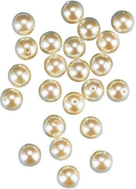 Vahahelmet 8mm 25kpl, kerma 