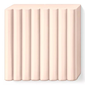 FIMO® Soft, pale pink 43.