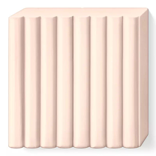 FIMO® Soft, pale pink 43.