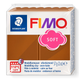 FIMO® Soft, caramel 7. 