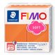 FIMO® Soft, cognac 76.