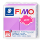 FIMO® Soft, laventeli 62. 