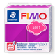 FIMO® Soft, violetti 61.