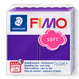 FIMO® Soft, luumu 63. 