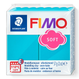 FIMO® Soft, peppermint 39.