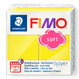 FIMO® Soft, sitruuna 10.