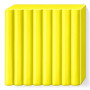 FIMO® Soft, sitruuna 10.