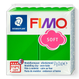 FIMO® Soft, tropical green 53.