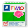 FIMO® Soft, tropical green 53.
