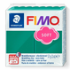 FIMO® Soft, emerald 56.