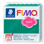 FIMO® Soft, emerald 56.