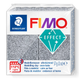 FIMO® Effect, granite 803. 