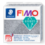 FIMO® Effect, granite 803. 