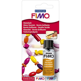  FIMO® lakka, 10ml