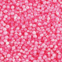Foam Clay® Helmimassa, neonpinkki, 35g