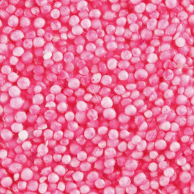 Foam Clay® Helmimassa, neonpinkki, 35g