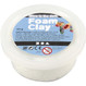 Foam Clay® Helmimassa, pimeässä hohtava, 35g