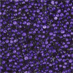 Foam Clay® Helmimassa, violetti, 35g