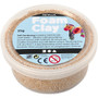 Foam Clay®, metallinen, kulta, 35g