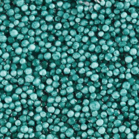 Foam Clay® Helmimassa, tummanvihreä, 35g