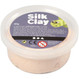 Silk Clay® silkkimassa, vaalea puuteri, 40g