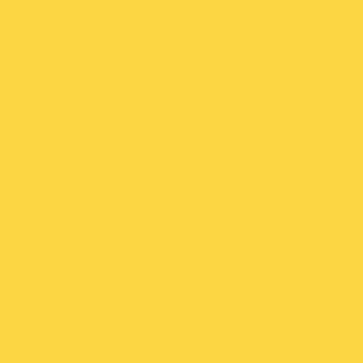 Silk Clay® silkkimassa, keltainen, 40g