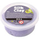 Silk Clay® silkkimassa, violetti, 40g