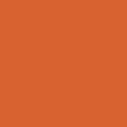 Silk Clay® silkkimassa, oranssi, 40g