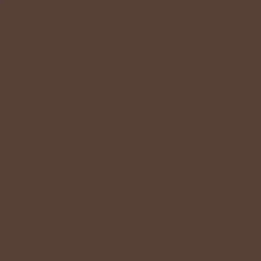 Silk Clay® silkkimassa, ruskea, 40g