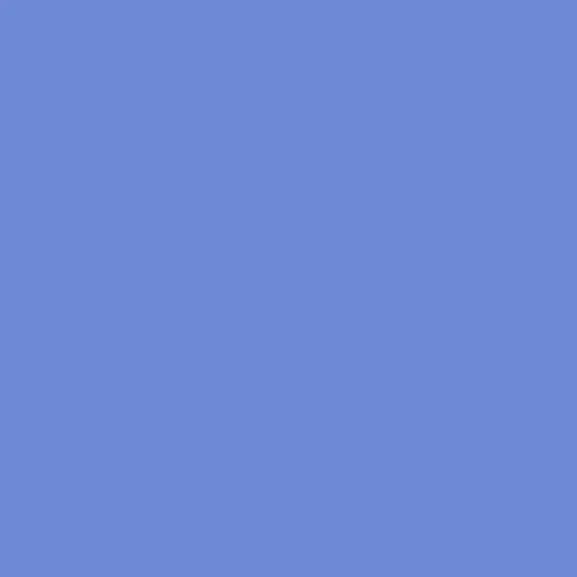 Silk Clay® silkkimassa, sininen, 40g