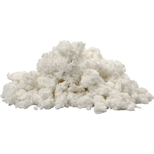 Paperimassajauhe, 140g