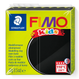 FIMO® Kids Clay, musta 9. 