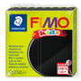 FIMO® Kids Clay, musta 9. 