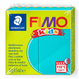 FIMO® Kids Clay, turkoosi 39.
