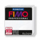 FIMO® Professional Clay, valkoinen 0.