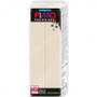 FIMO® Professional nukkemassa, beige, 454g